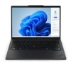 Computador portátil  Lenovo ThinkPad T14 G5 14'' Core Ultra 5-125U 16GB 512GB W11 Pro